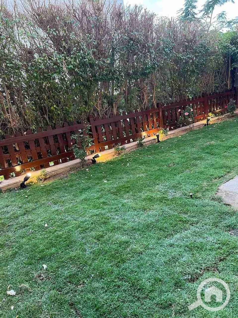 9 FB_IMG_1761916528721. jpg