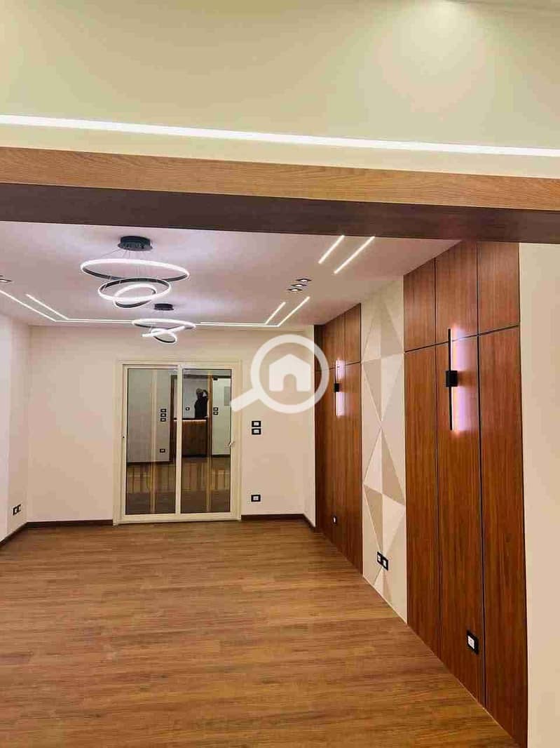 10 FB_IMG_1761867484082. jpg