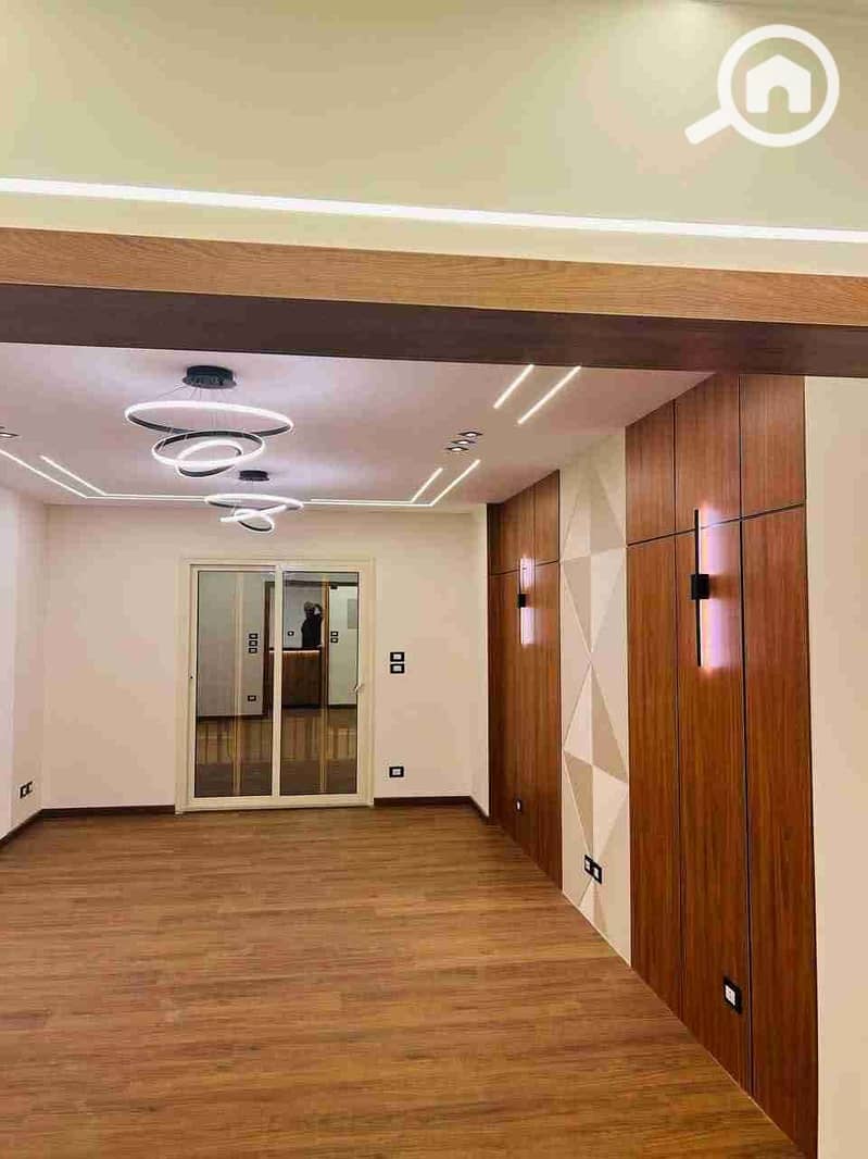 11 FB_IMG_1761867481534. jpg