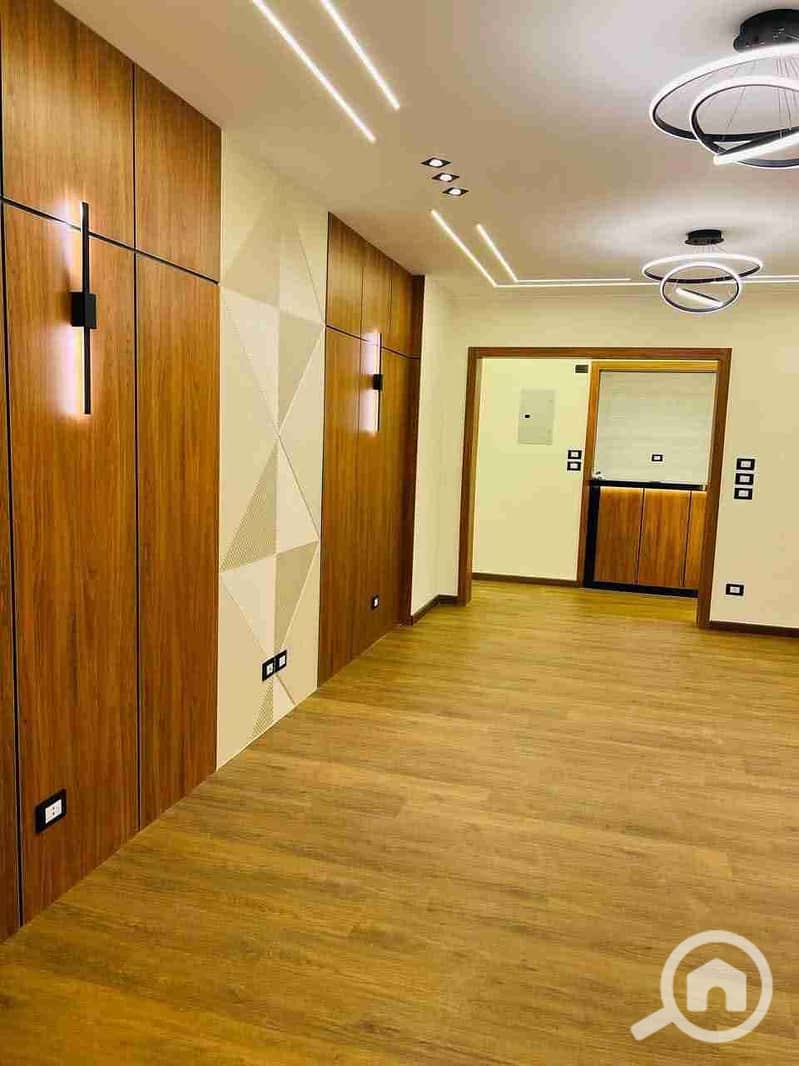 14 FB_IMG_1761867472132. jpg