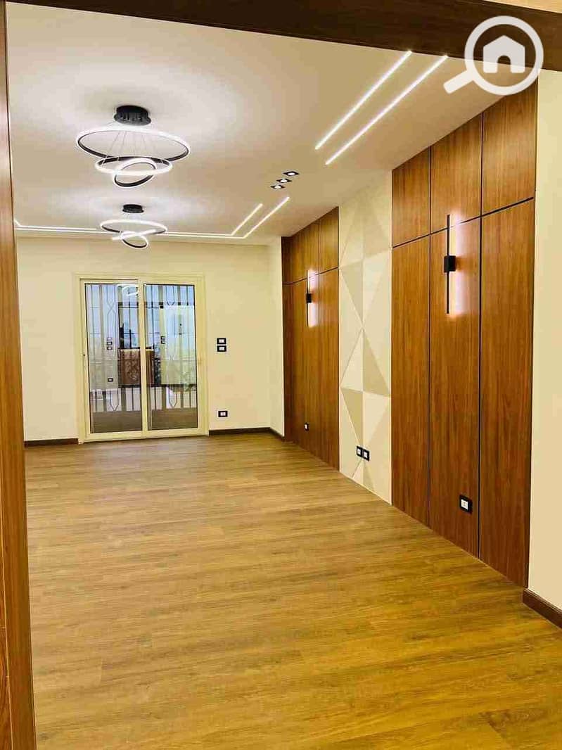 16 FB_IMG_1761867464934. jpg