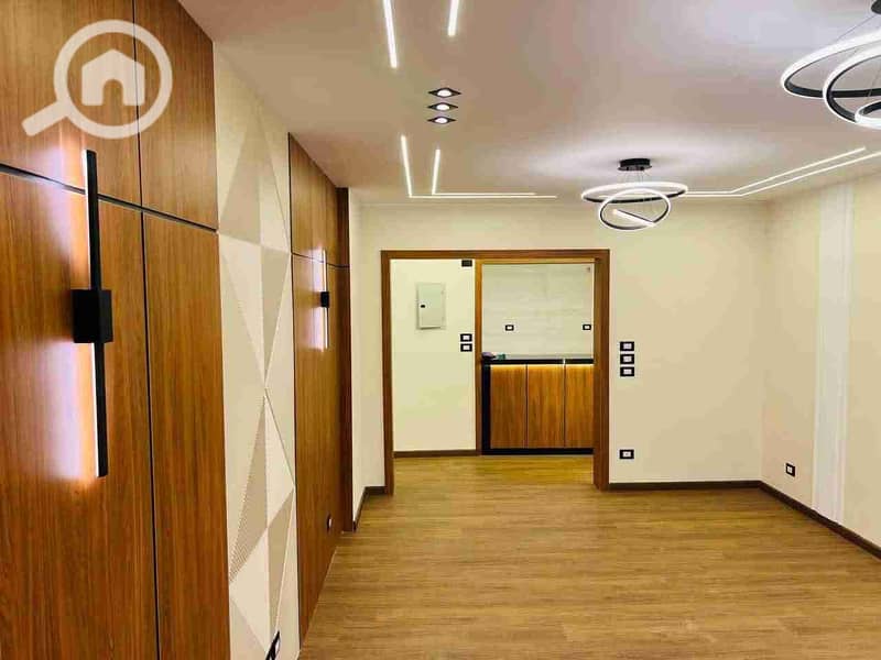 17 FB_IMG_1761867461572. jpg