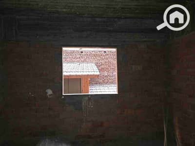 3 Bedroom Flat for Sale in Maadi, Cairo - 1000276584. jpg