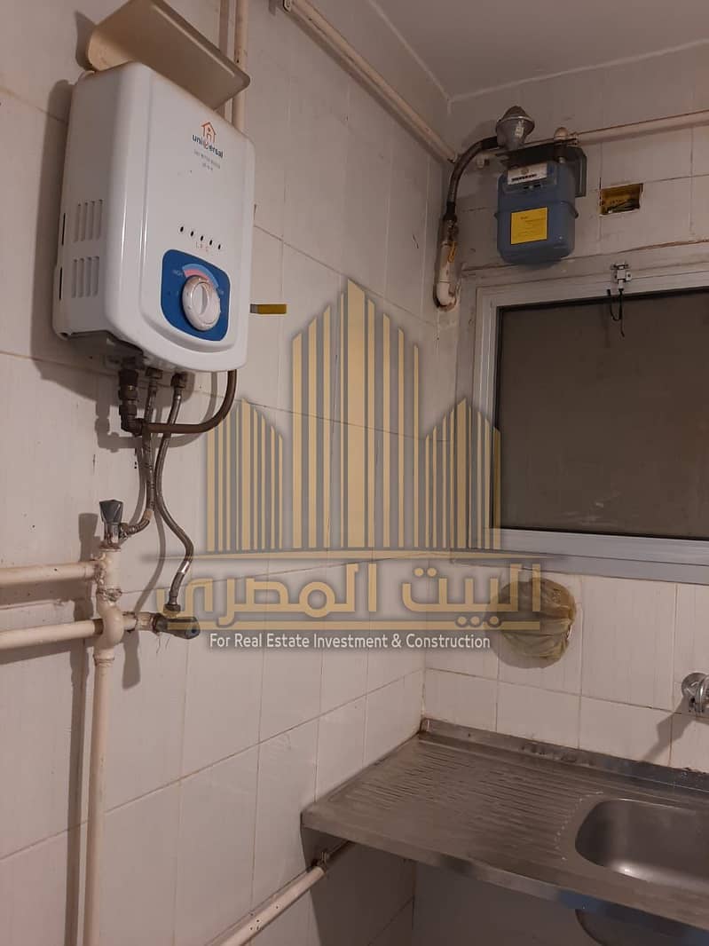 10 U405666 (30). jpg