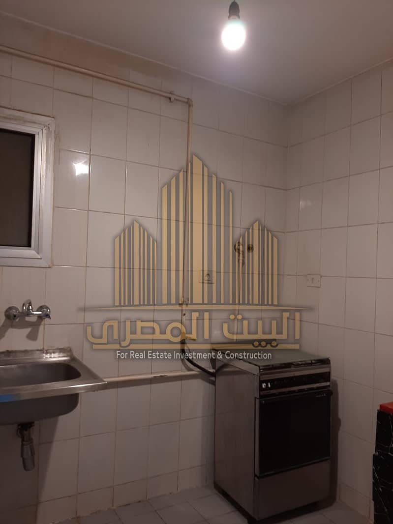 11 U405666 (20). jpg