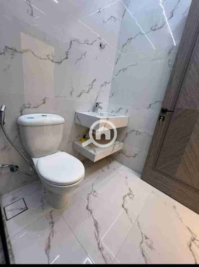 2 Bedroom Flat for Rent in New Cairo, Cairo - 1000303760. jpg