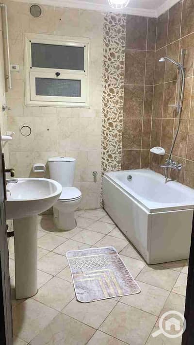 2 Bedroom Apartment for Rent in New Cairo, Cairo - 1000327601. jpg