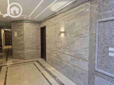 فلیٹ 1 غرفة نوم للايجار في القاهرة الجديدة، القاهرة - 1000325408. jpg