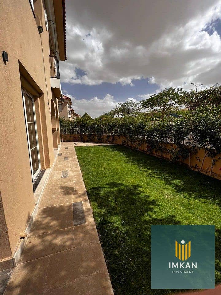 3 469560283_593708209736543_1159608277912309930_n. jpg