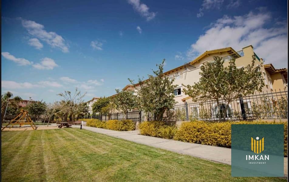 4 WhatsApp Image 2025-11-06 at 21.19. 14_3469c7fd. jpg