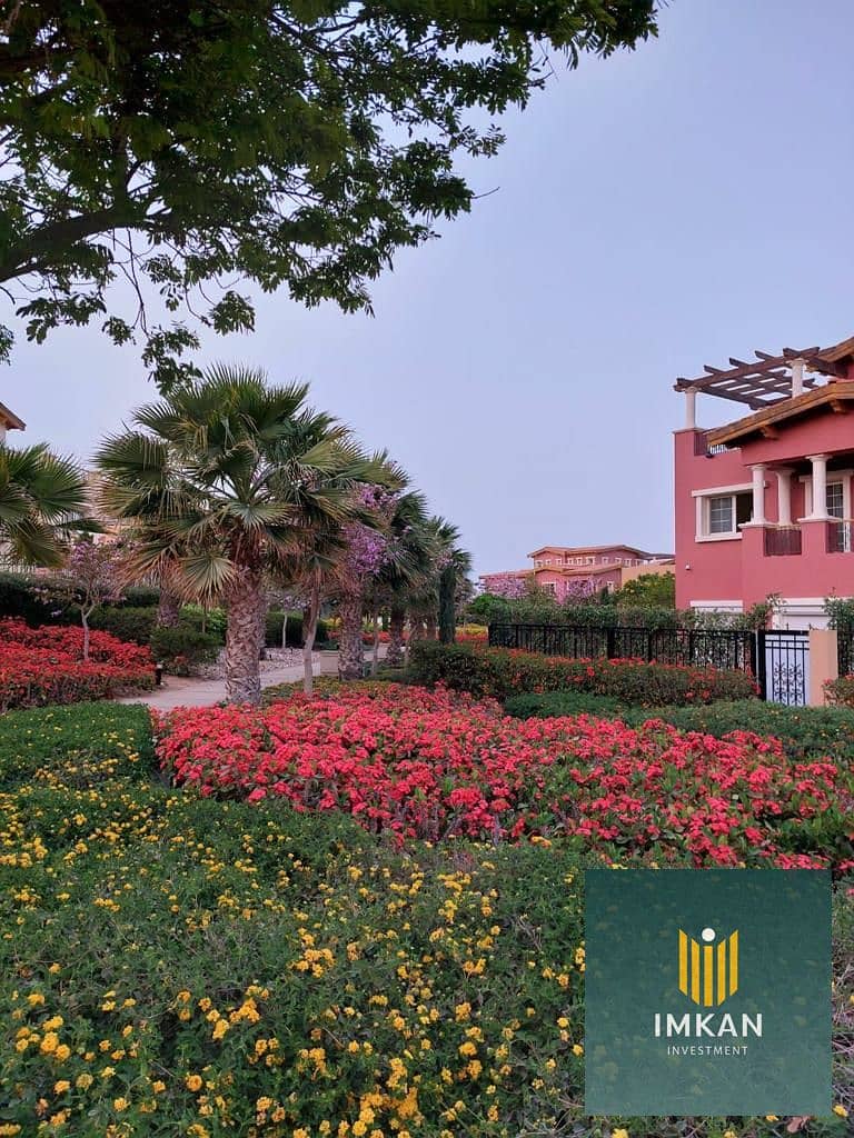 6 WhatsApp Image 2025-11-06 at 21.19. 05_8c86f05f. jpg