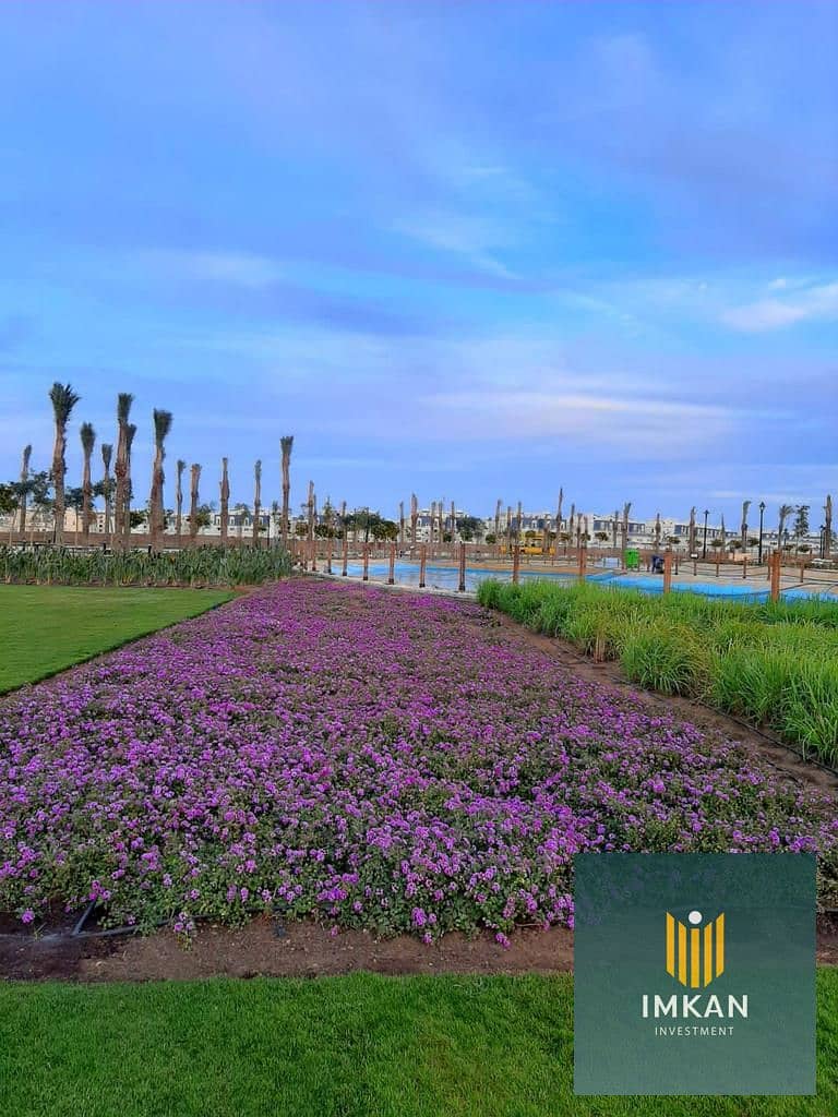 10 WhatsApp Image 2024-11-24 at 3.51. 57 PM. jpeg