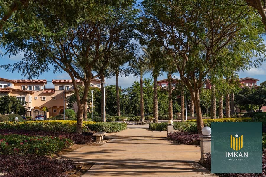 11 429687150_18414425920024917_5234419994696727972_n. jpg