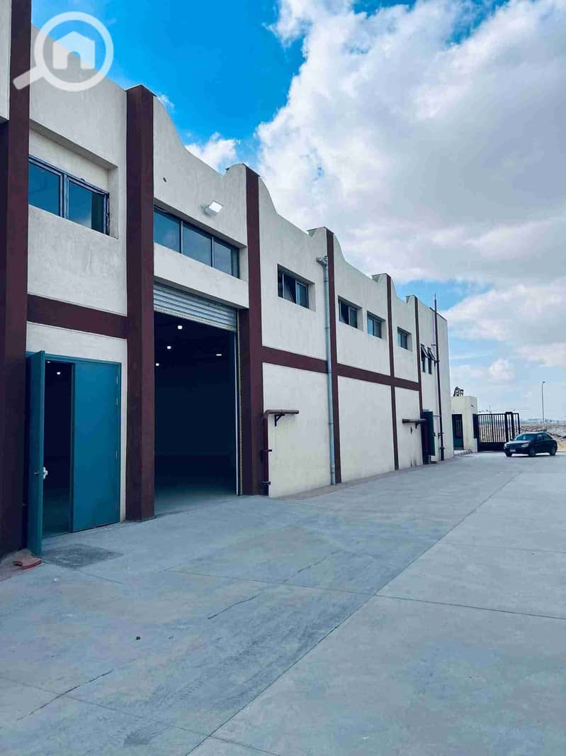 1000210977. jpg 1000210977. jpg