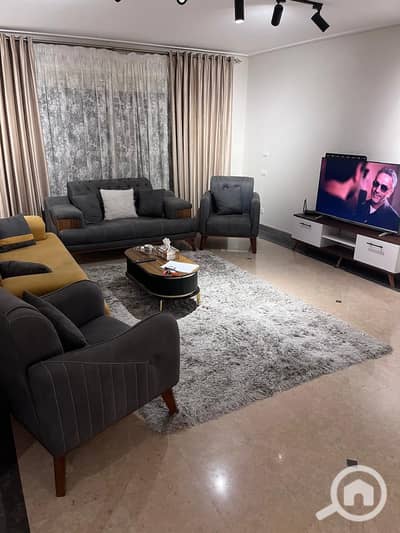 بنتهاوس 4 غرف نوم للايجار في 6 أكتوبر، الجيزة - WhatsApp Image 2025-11-10 at 8.16. 53 PM (2). jpeg