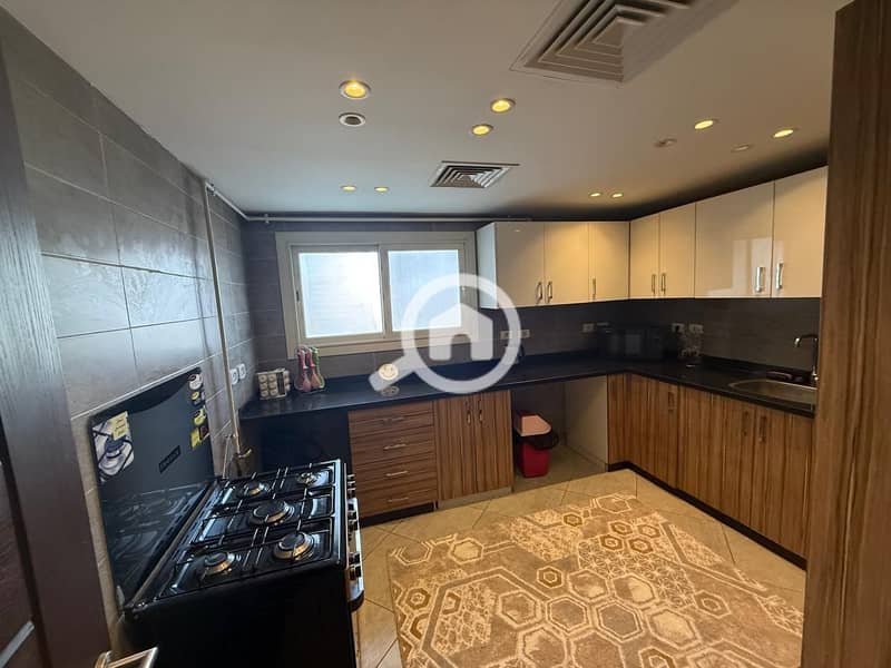 2 WhatsApp Image 2025-11-10 at 8.22. 00 PM. jpeg