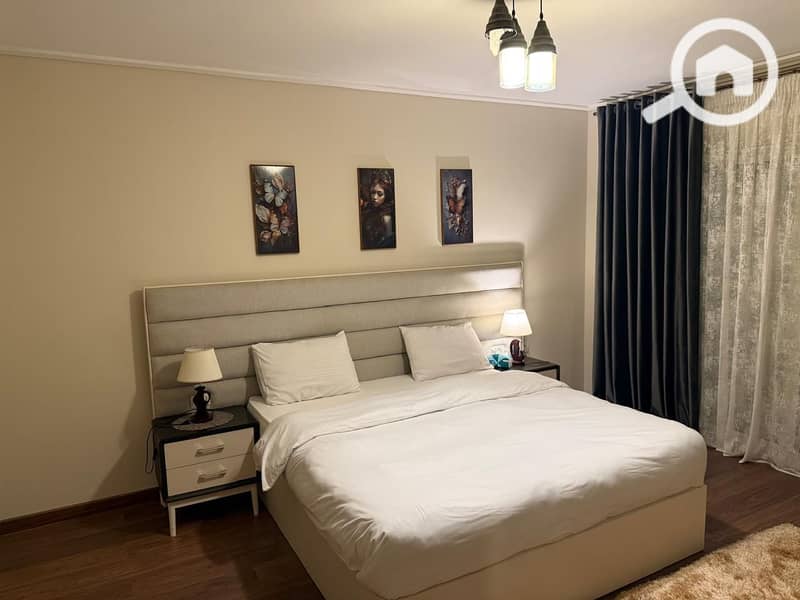 3 WhatsApp Image 2025-11-10 at 8.21. 57 PM. jpeg