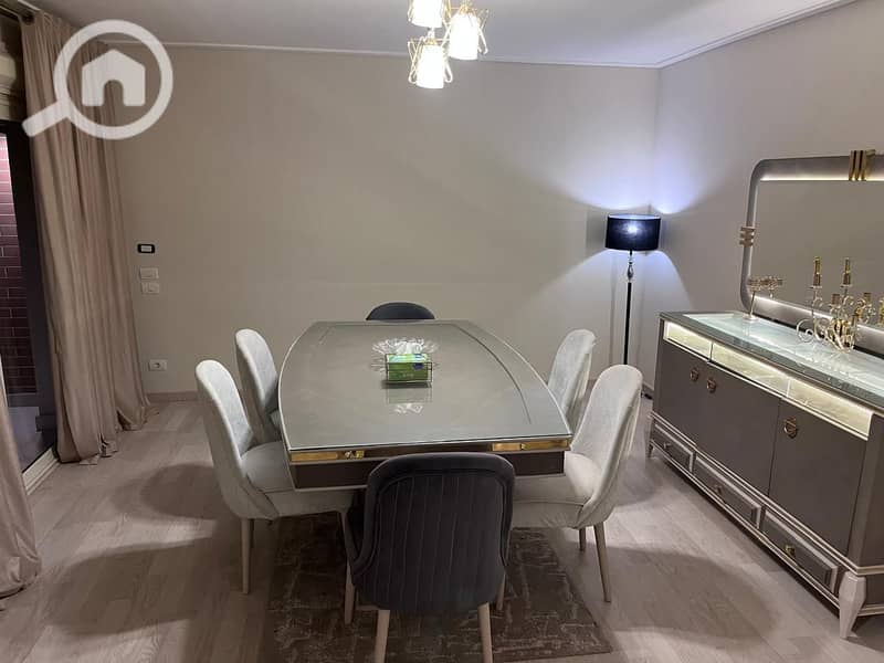 4 WhatsApp Image 2025-11-10 at 8.16. 54 PM (1). jpeg