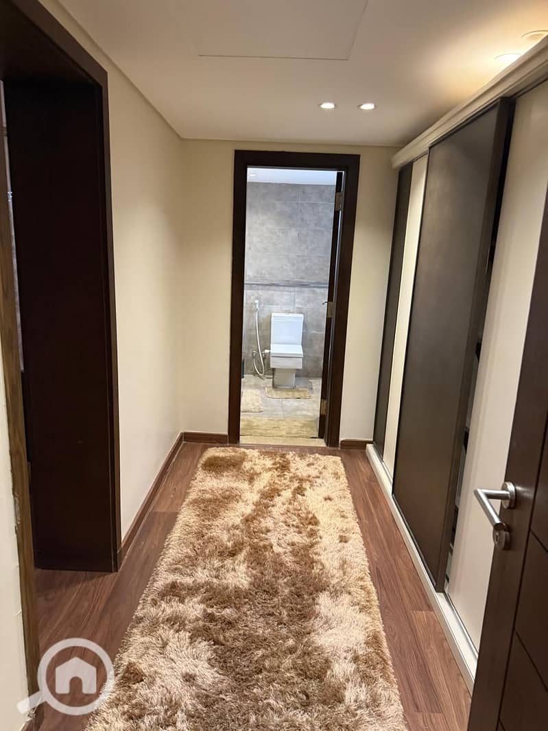 5 WhatsApp Image 2025-11-10 at 8.21. 56 PM. jpeg