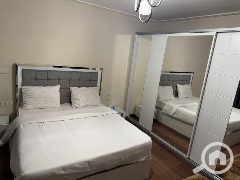 6 WhatsApp Image 2025-11-10 at 8.21. 52 PM. jpeg