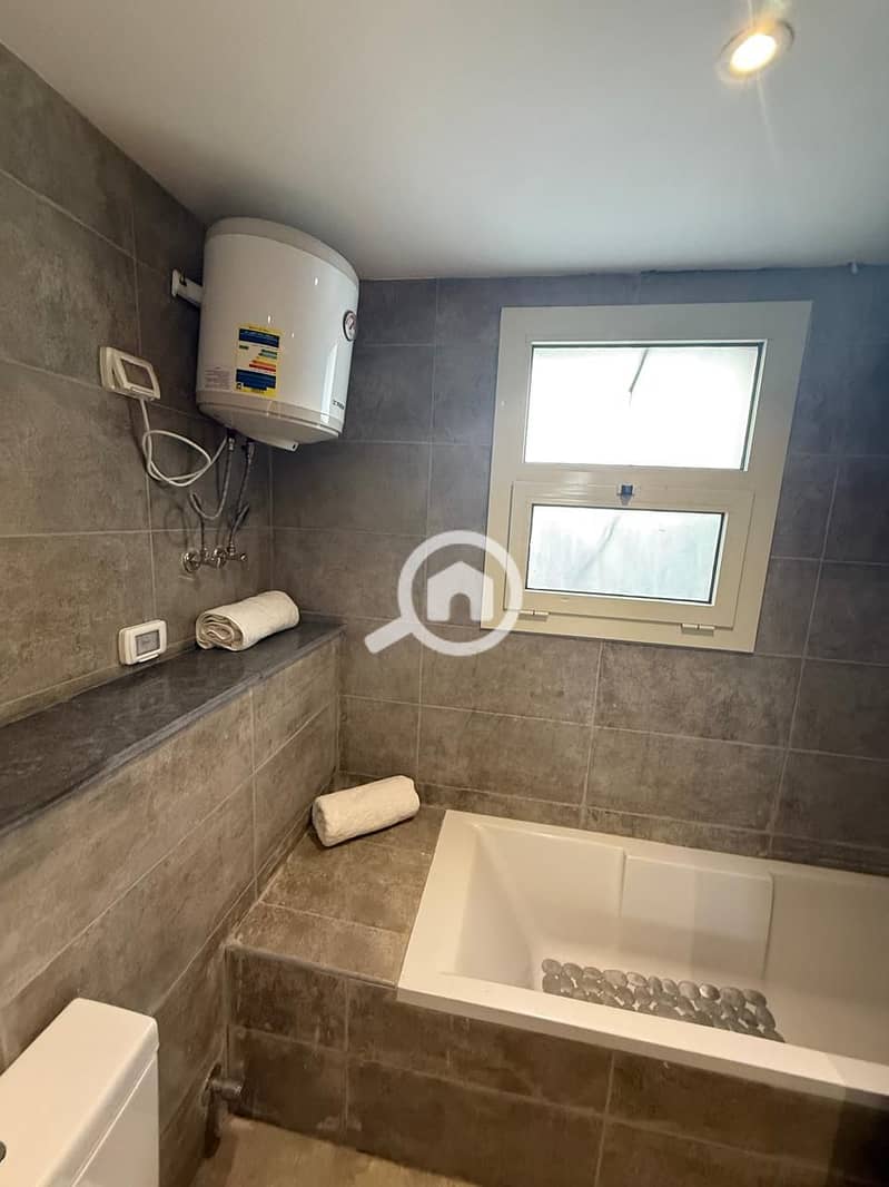 7 WhatsApp Image 2025-11-10 at 8.21. 59 PM. jpeg