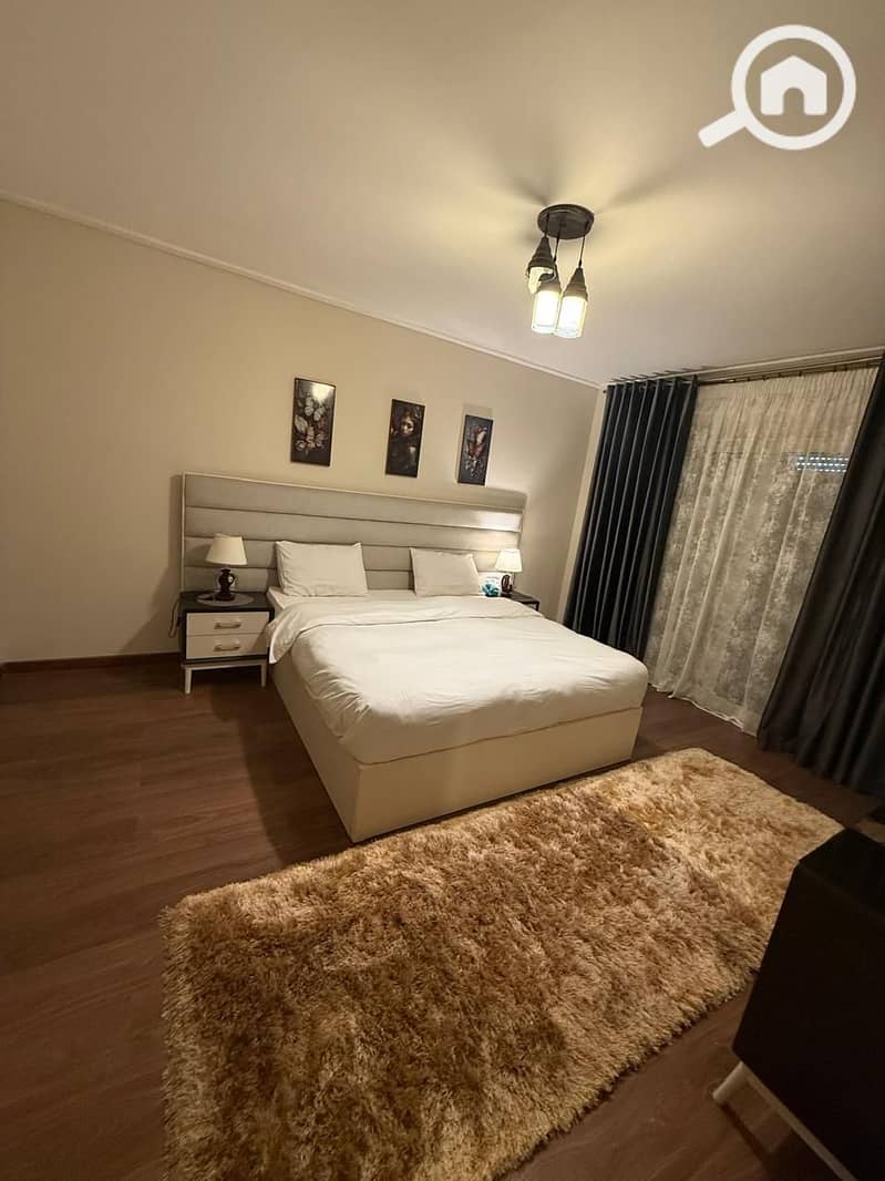 8 WhatsApp Image 2025-11-10 at 8.21. 58 PM. jpeg