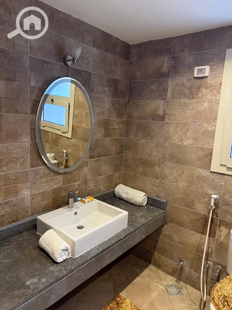 9 WhatsApp Image 2025-11-10 at 8.21. 49 PM (1). jpeg