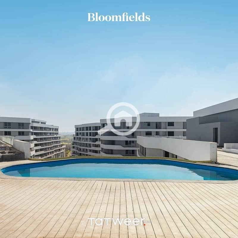 2 WhatsApp Image 2025-10-27 at 8.06. 59 PM. jpeg