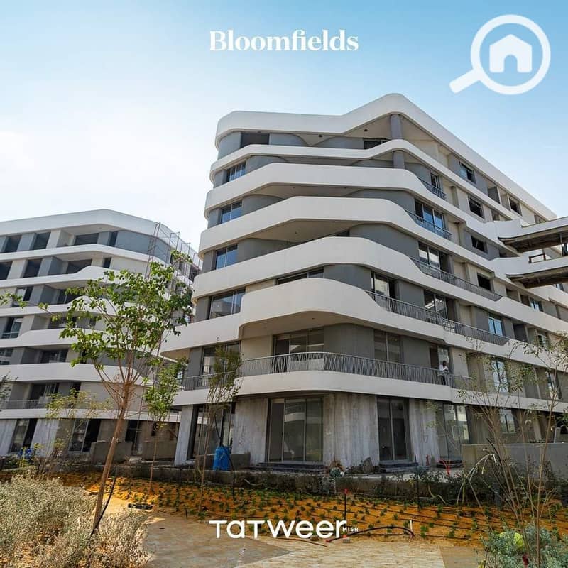 3 WhatsApp Image 2025-10-27 at 8.06. 31 PM. jpeg