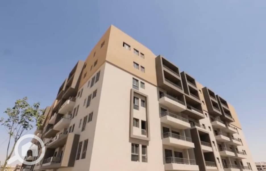 5 WhatsApp Image 2025-10-28 at 3.26. 24 PM (2). jpeg