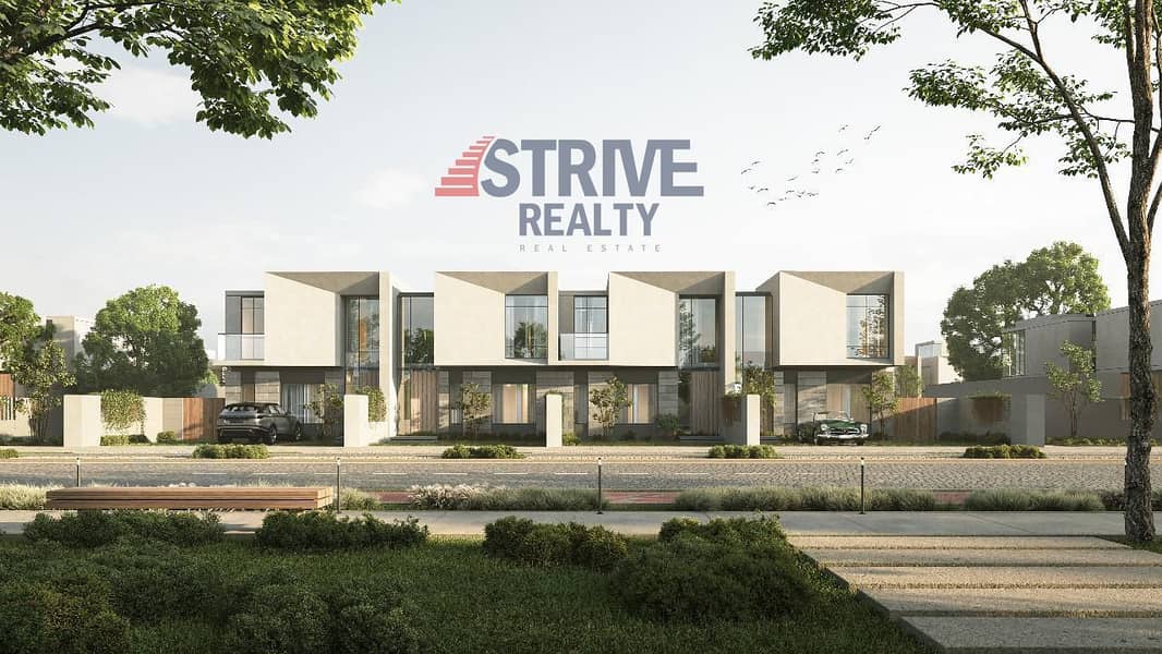 10 WhatsApp Image 2025-11-10 at 20.39. 05_b0bf5e08. jpg