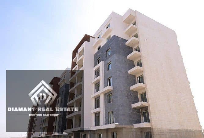 13 WhatsApp Image 2023-07-22 at 3.21. 16 PM. jpeg