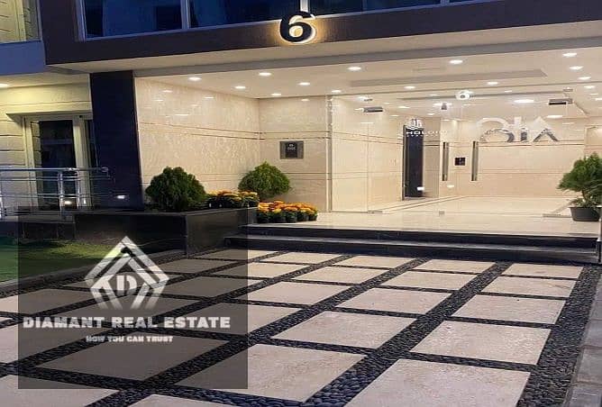 15 WhatsApp Image 2024-06-06 at 12.19. 11 PM. jpeg