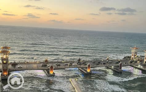 3 Bedroom Apartment for Rent in Stanley, Alexandria - a11c597b-4d43-45a3-8b3a-8b3b4d97982d. jpg