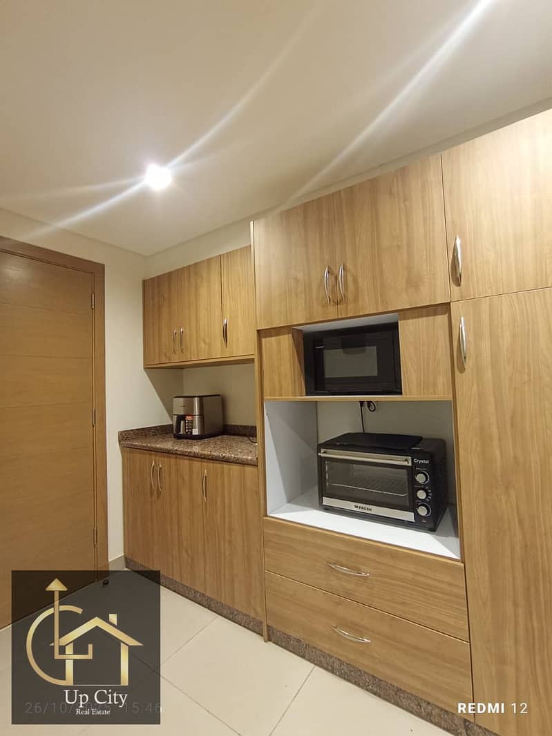 2 IMG-20251027-WA0079. jpg