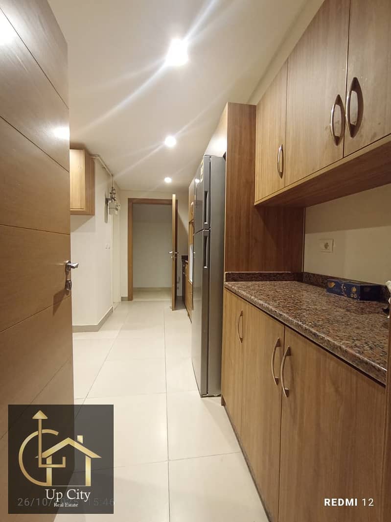 3 IMG-20251027-WA0080. jpg