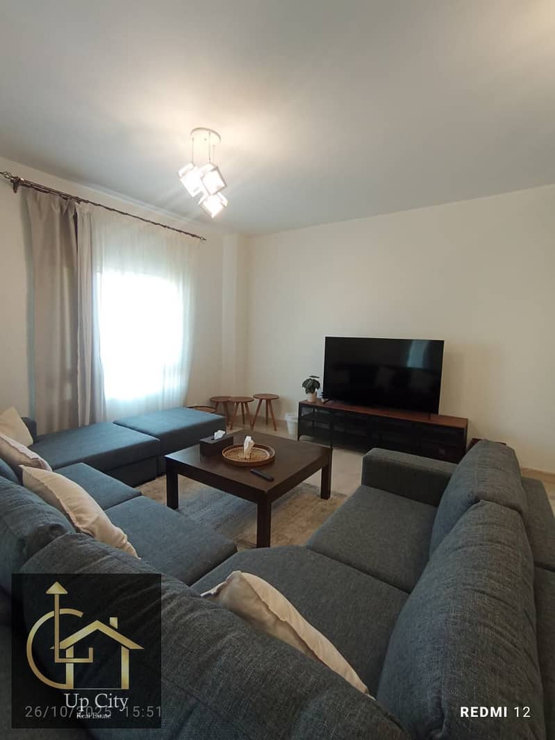 4 IMG-20251027-WA0081. jpg