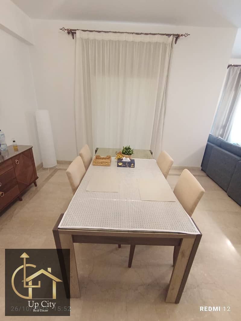 6 IMG-20251027-WA0084. jpg