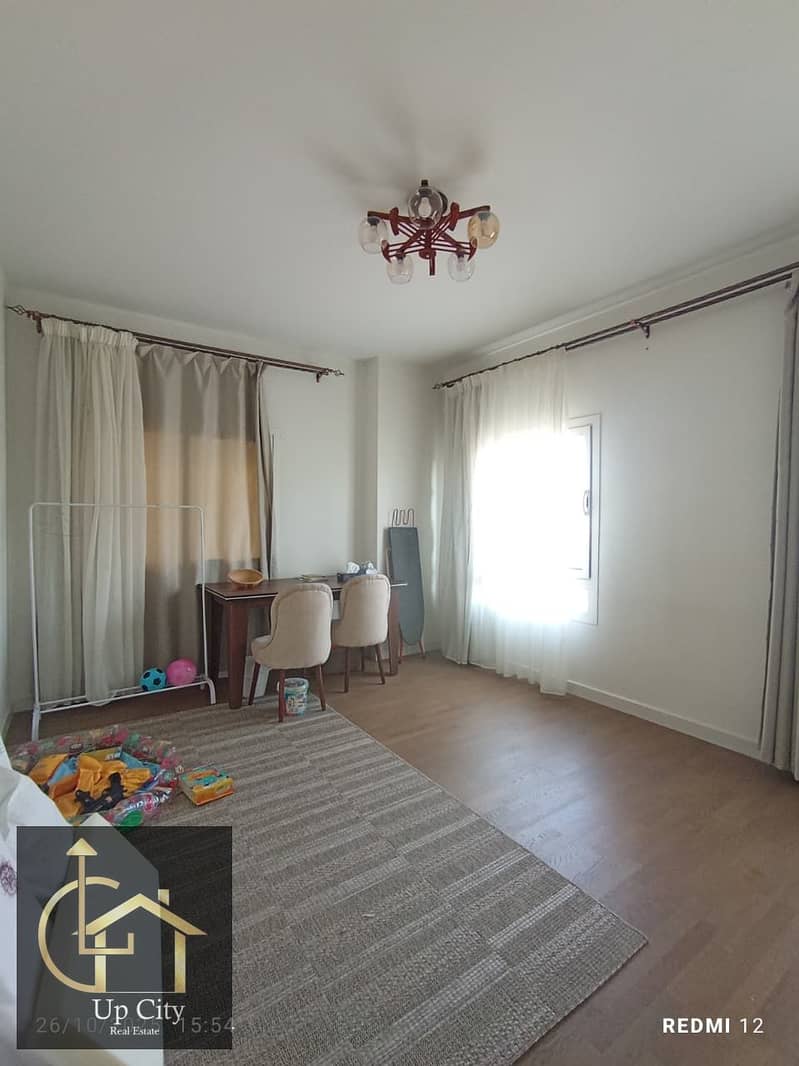 7 IMG-20251027-WA0085. jpg