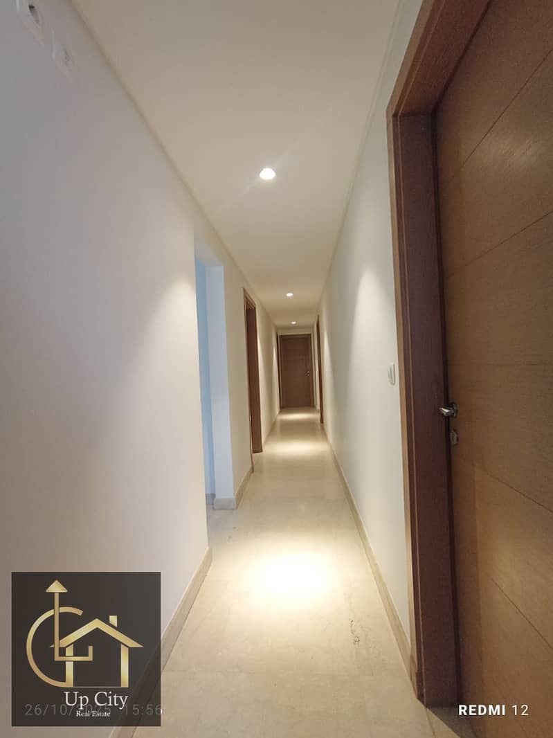 11 IMG-20251027-WA0089. jpg