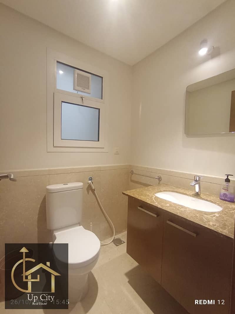 15 IMG-20251027-WA0078. jpg