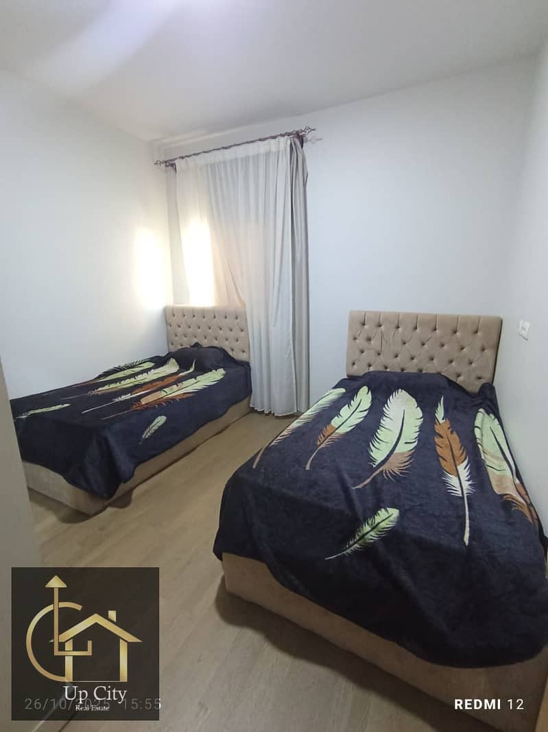 16 IMG-20251027-WA0093. jpg