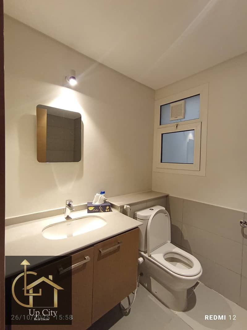 17 IMG-20251027-WA0094. jpg