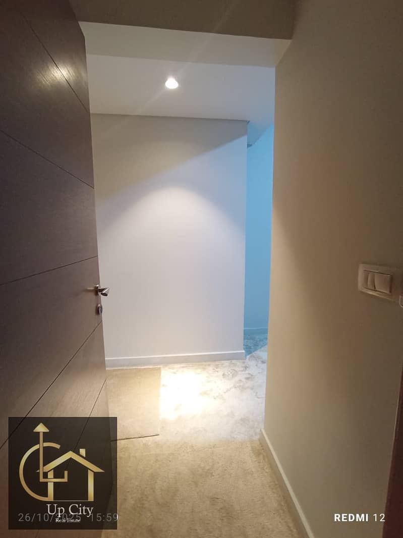 18 IMG-20251027-WA0095. jpg