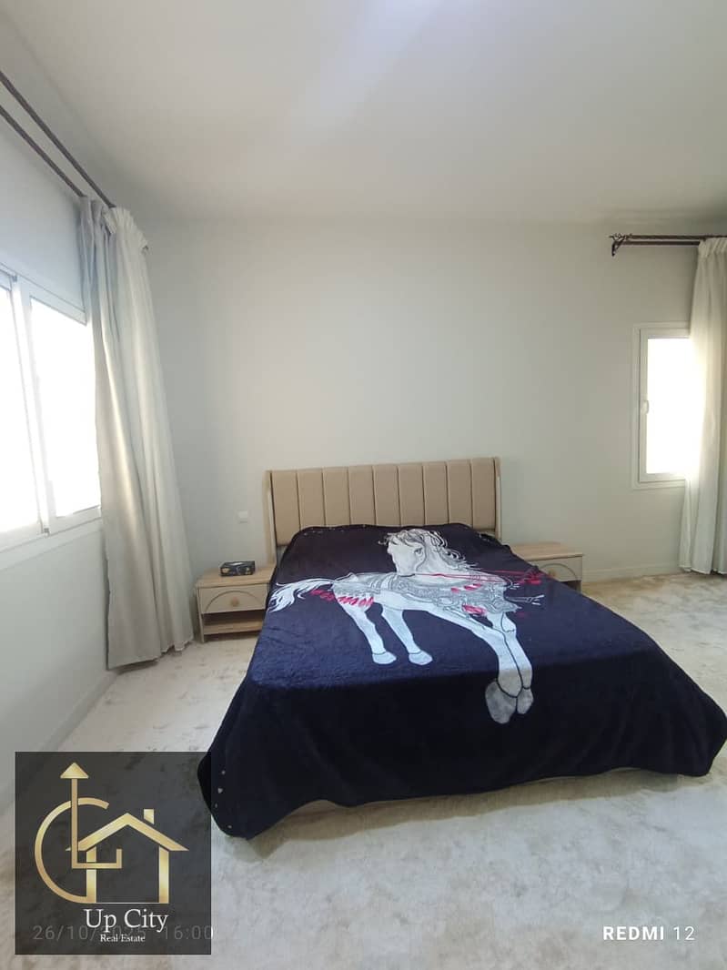 19 IMG-20251027-WA0096. jpg