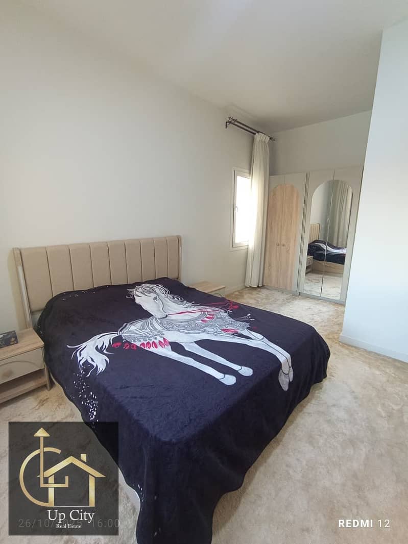 21 IMG-20251027-WA0098. jpg