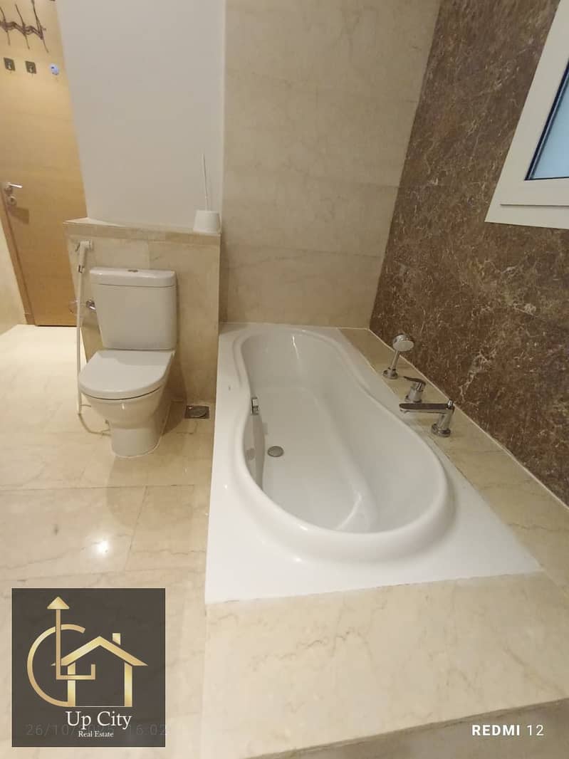 23 IMG-20251027-WA0101. jpg