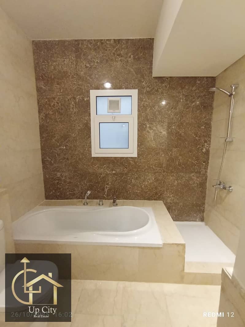 25 IMG-20251027-WA0103. jpg