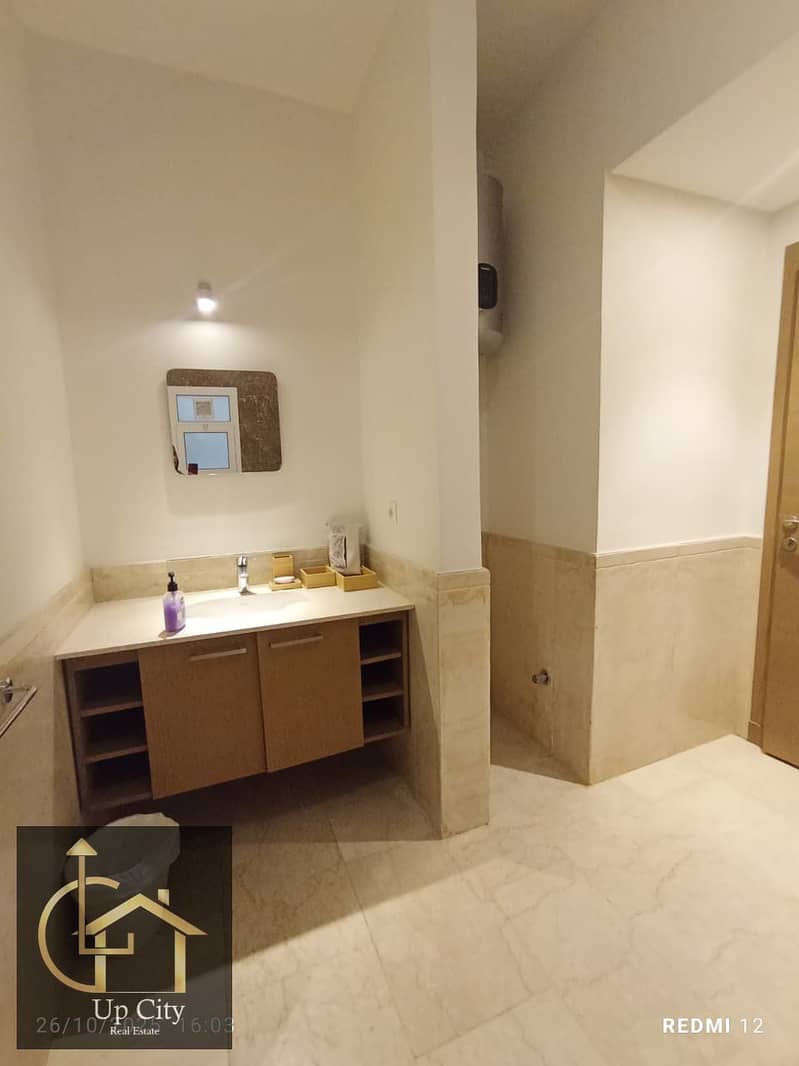 26 IMG-20251027-WA0104. jpg