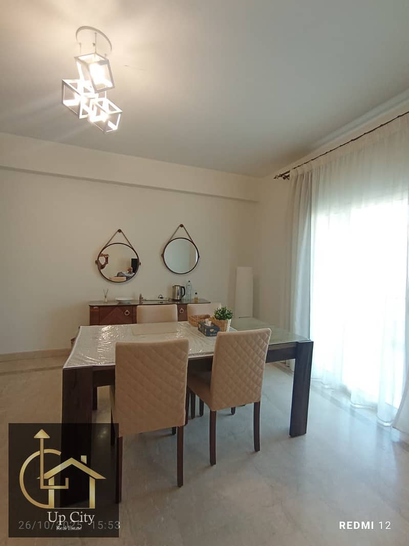 28 IMG-20251027-WA0106. jpg